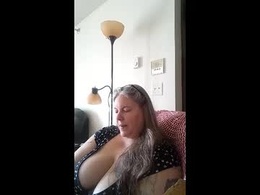 Screen Grab from hippysnewhere