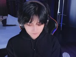 Screen Grab from hiro_ryota