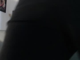 Screen Grab from hiroshi_shen2