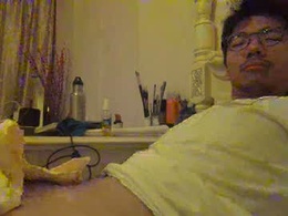 Screen Grab from hirvirdish