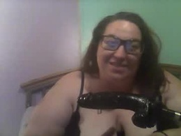 Screen Grab from hisandhers428