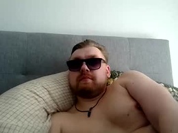Screen Grab from hislerim
