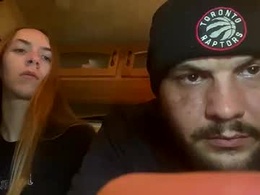 Screen Grab from hisnhers42026