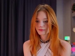 Screen Grab from hisoka__akerley