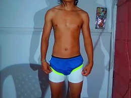 Screen Grab from hispanic_boy