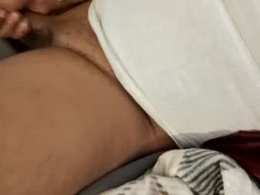 Screen Grab from hisplace69