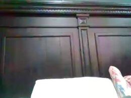 Screen Grab from hissexytexan