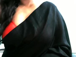 Screen Grab from hisslust