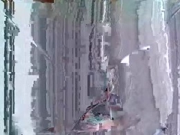 Screen Grab from hisummeraa
