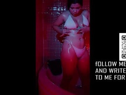 Screen Grab from hitadory11