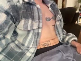 Screen Grab from hjordis