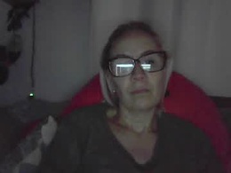 Screen Grab from hk313