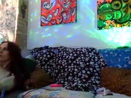 Screen Grab from hknox714