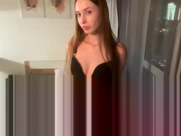 Screen Grab from hloyamurs