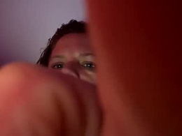 Screen Grab from hmfw