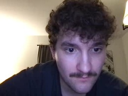 Screen Grab from hngboymitch