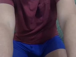 Screen Grab from hnr_1234