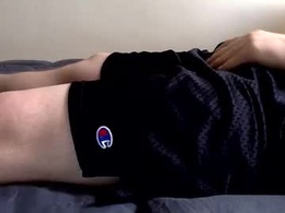 Screen Grab from hockey44guy