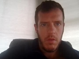 Screen Grab from hockeyj0ck