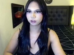 Screen Grab from hoe_freesia