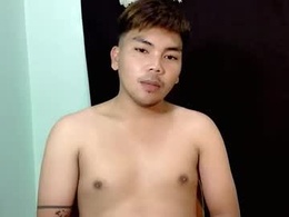 Screen Grab from hoely_sheet