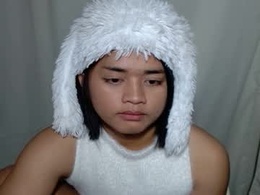 Screen Grab from hoelyhanabi