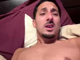 Screen Grab from hoeskii