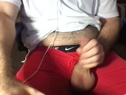 Screen Grab from hofa11