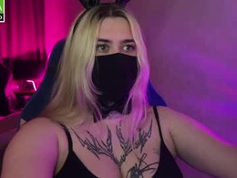 Screen Grab from hoffmanite