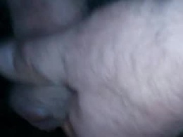 Screen Grab from hofnung