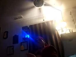 Screen Grab from hoglegg99384194