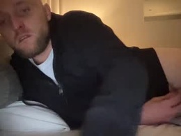 Screen Grab from hohfhphfwpehfew