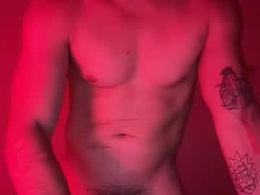 Screen Grab from holasoyoz