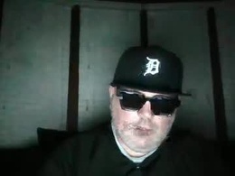 Screen Grab from holden_minutz