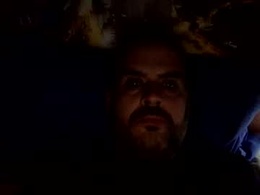 Screen Grab from holdtightmadrid3399