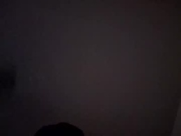 Screen Grab from holifielddan