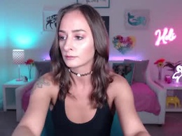 Screen Grab from holihurricane