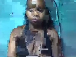 Screen Grab from holla0211