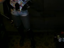 Screen Grab from hollandiaboy