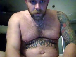 Screen Grab from hollemanjustin99