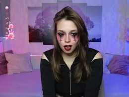 Screen Grab from hollisbelch