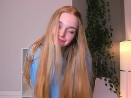 Screen Grab from hollisblond