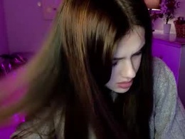 Screen Grab from holly__bush