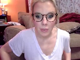Screen Grab from holly_bourbon