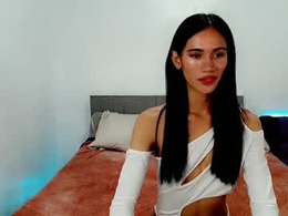 Screen Grab from holly_mary1