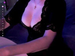 Screen Grab from holly_molly_69