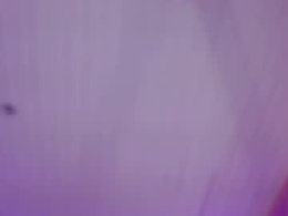 Screen Grab from hollypeyton