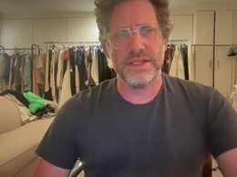 Screen Grab from hollywooddaddy5