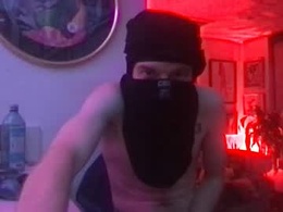 Screen Grab from hollywooddick2u