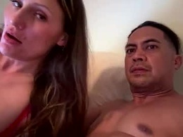 Screen Grab from holozmauinui